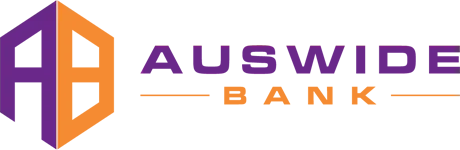 Auswide Bank