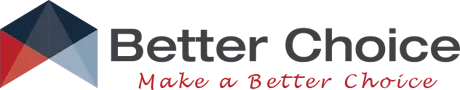 Better Choice