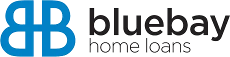 Bluebay Home Loans