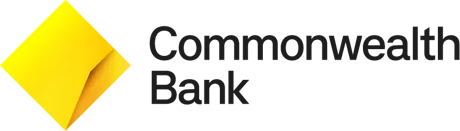 Commonwealth Bank