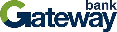 Gateway Bank