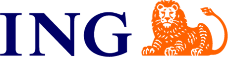 ING