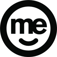 ME Bank