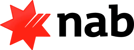 NAB