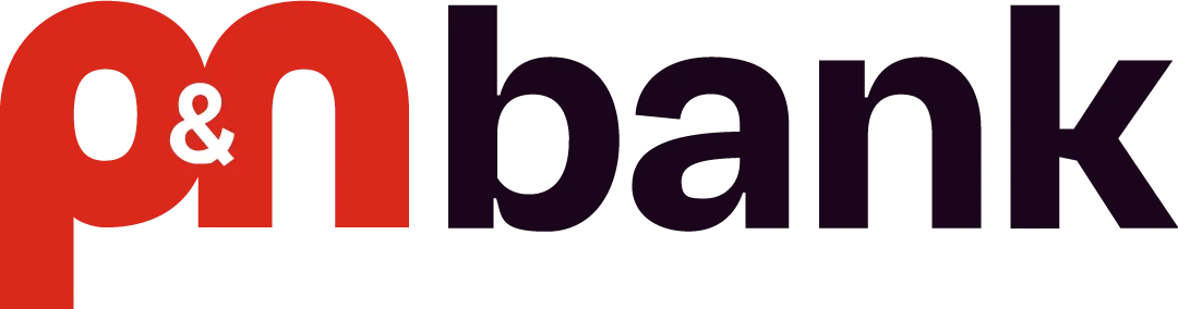 P&N Bank