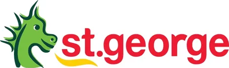 St.George Bank