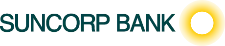 Suncorp Bank