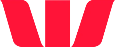 Westpac